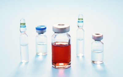 Neuigkeit Corona Virus
