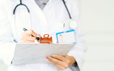 Medizinisch-technische/r Assistent/in  (MTA)